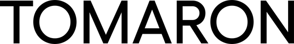 TOMARON